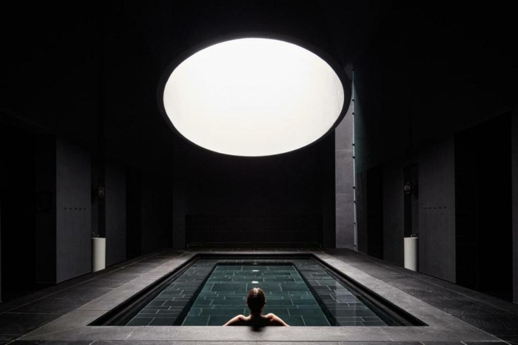 Falkensteiner Hotel & Spa Iadera