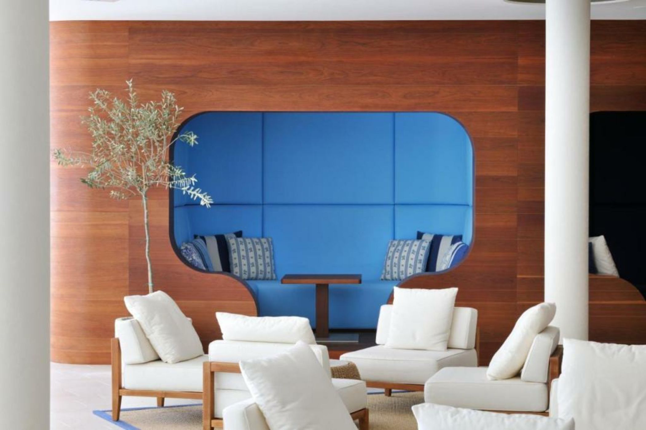 Falkensteiner Hotel & Spa Iadera