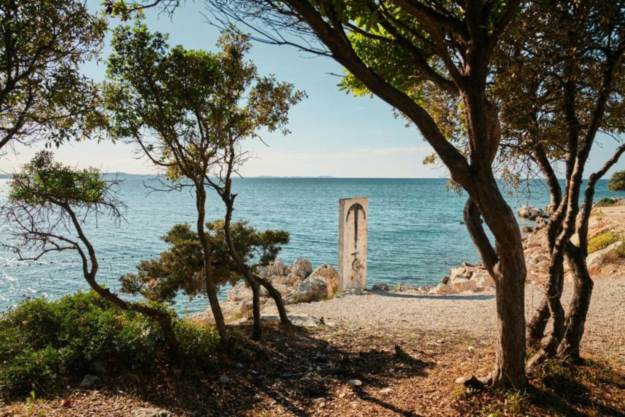 Falkensteiner Hotel & Spa Iadera