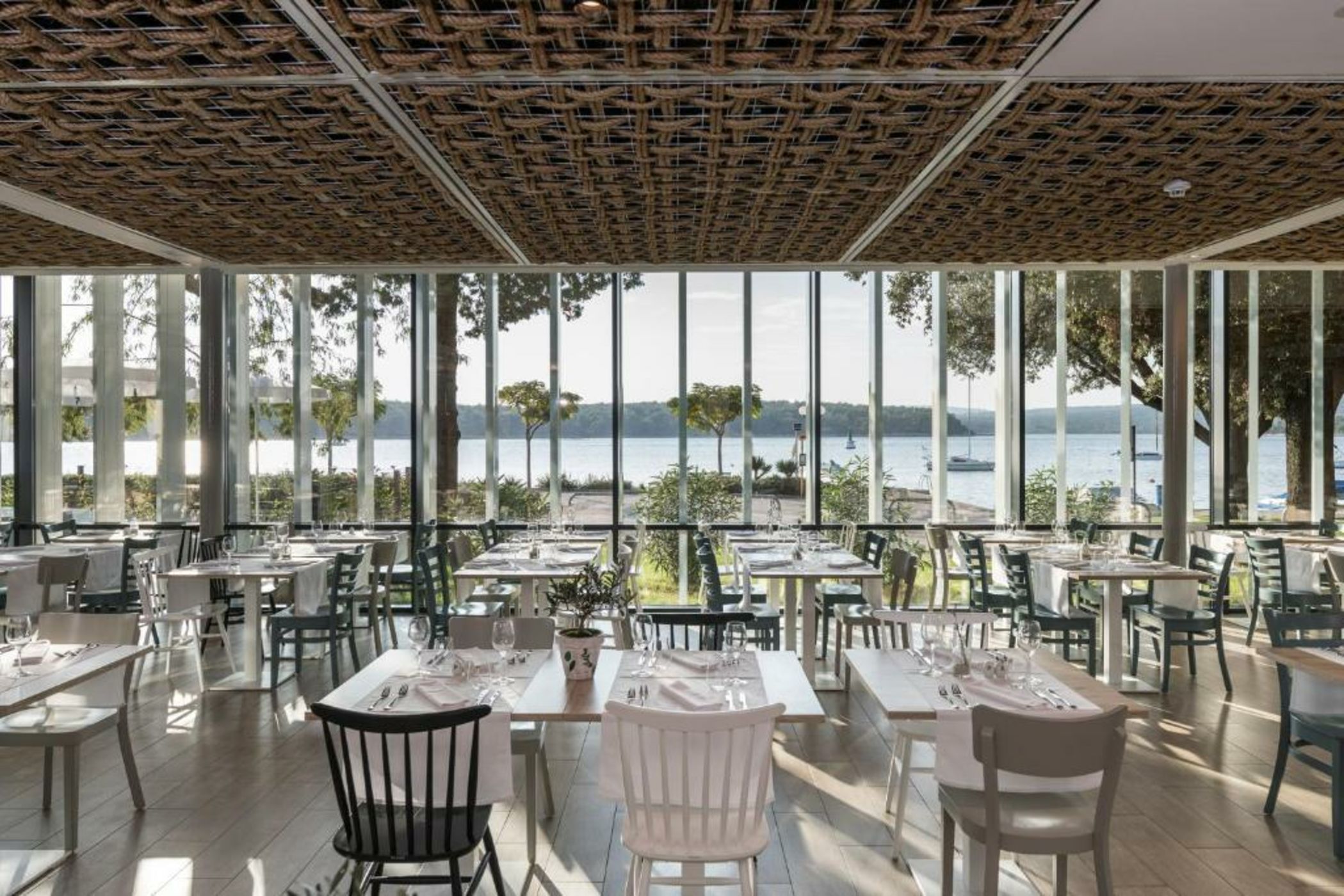 Falkensteiner Hotel Park Punat