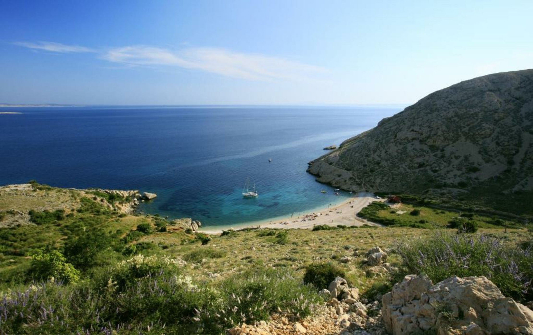 Falkensteiner Hotel Park Punat