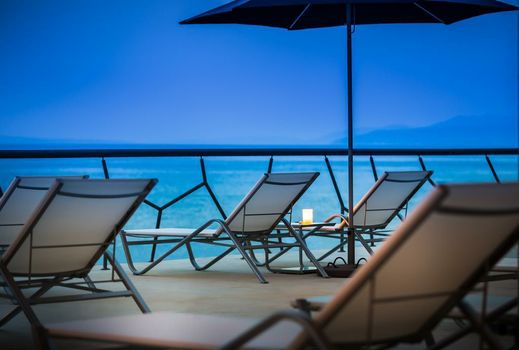 Design Hotel Navis