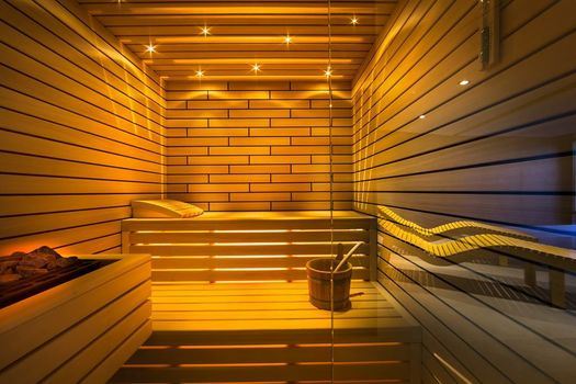 Design Hotel Navis