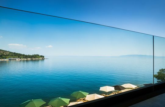 Design Hotel Navis