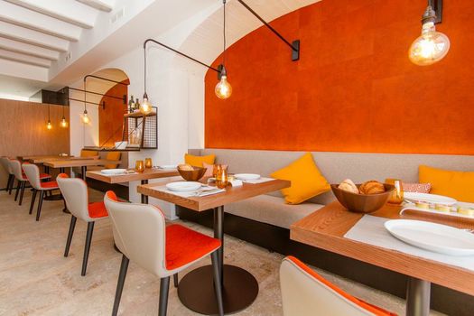 Hotel Boutique La Serena - Adults Only
