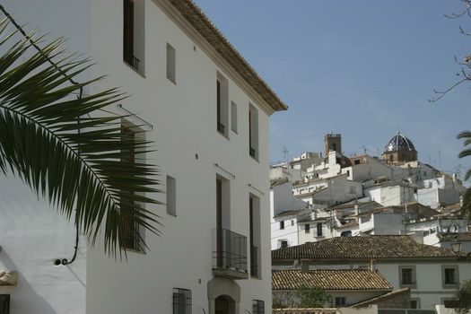 Hotel Boutique La Serena - Adults Only