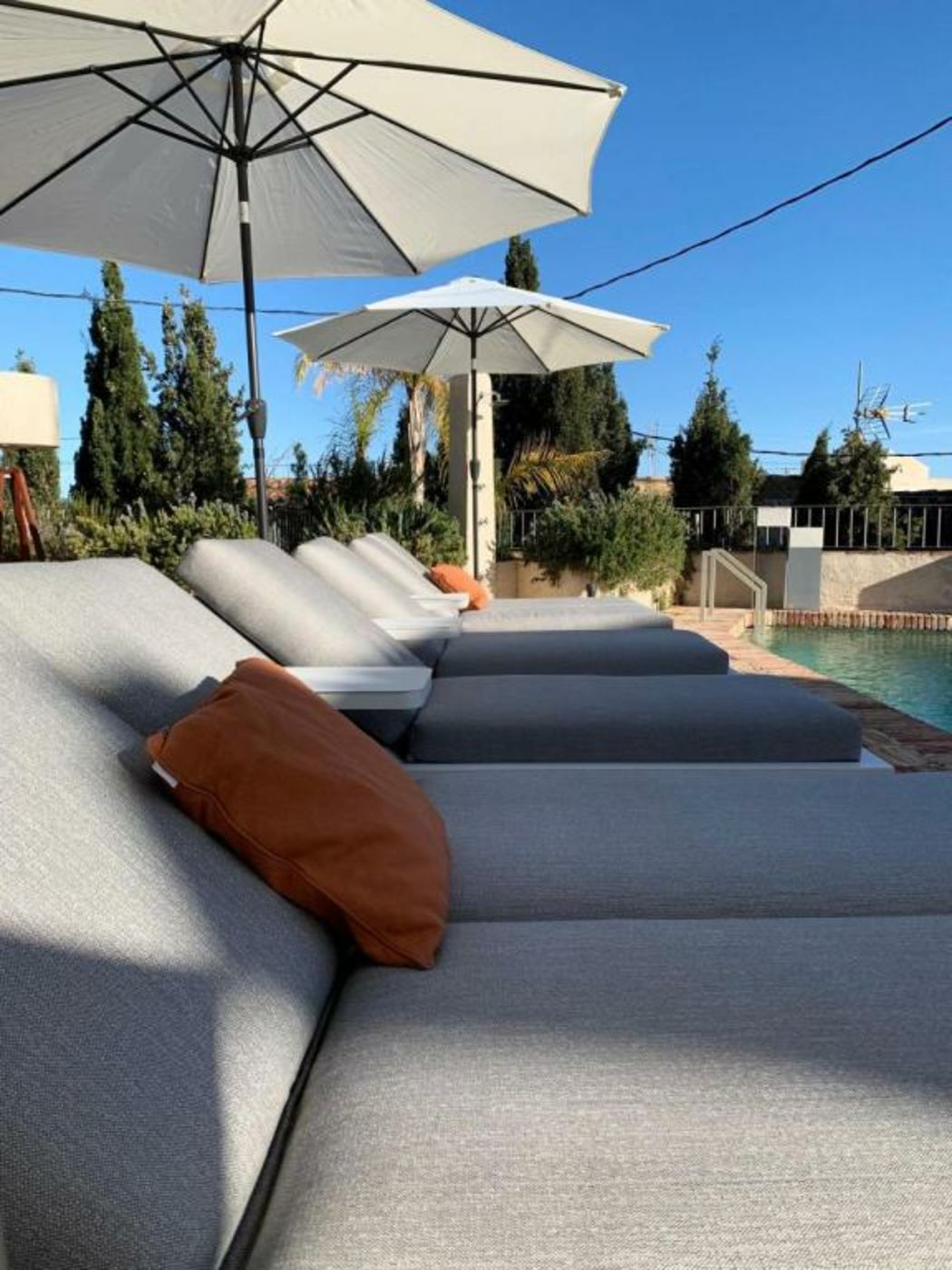 Hotel Boutique La Serena - Adults Only