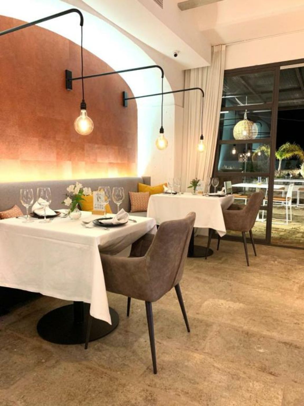 Hotel Boutique La Serena - Adults Only