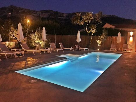 Boho Suites Denia (Adults Only)