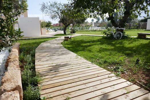 Boho Suites Denia (Adults Only)