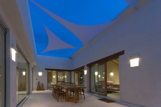 Boho Suites Denia (Adults Only)