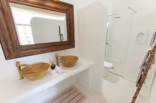 Boho Suites Denia (Adults Only)