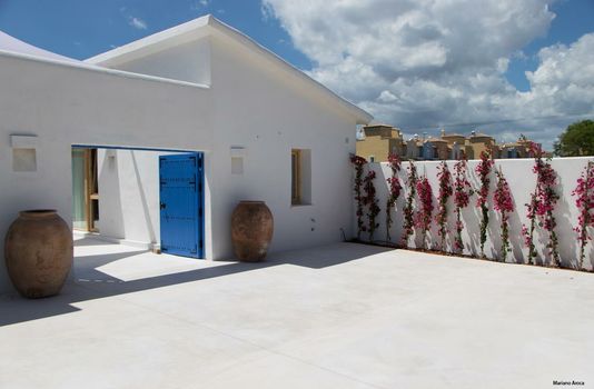 Boho Suites Denia (Adults Only)