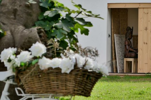Boho Suites Denia (Adults Only)