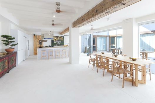 Boho Suites Denia (Adults Only)