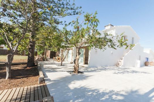 Boho Suites Denia (Adults Only)