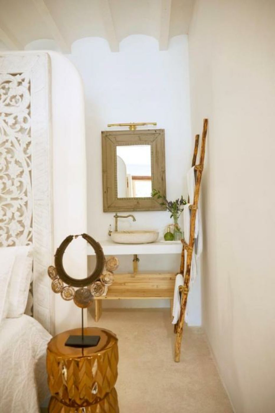 Boho Suites Denia (Adults Only)