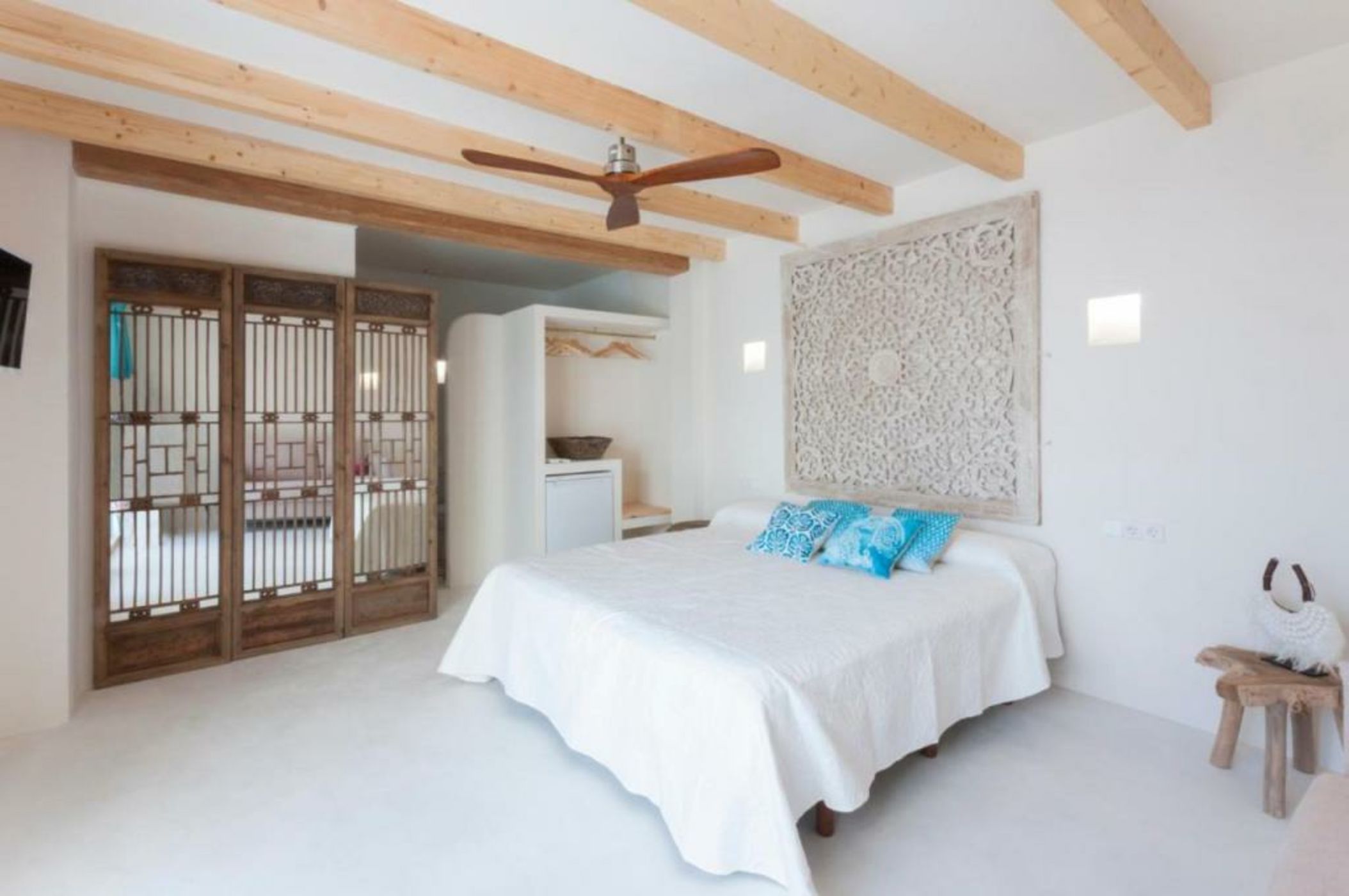 Boho Suites Denia (Adults Only)