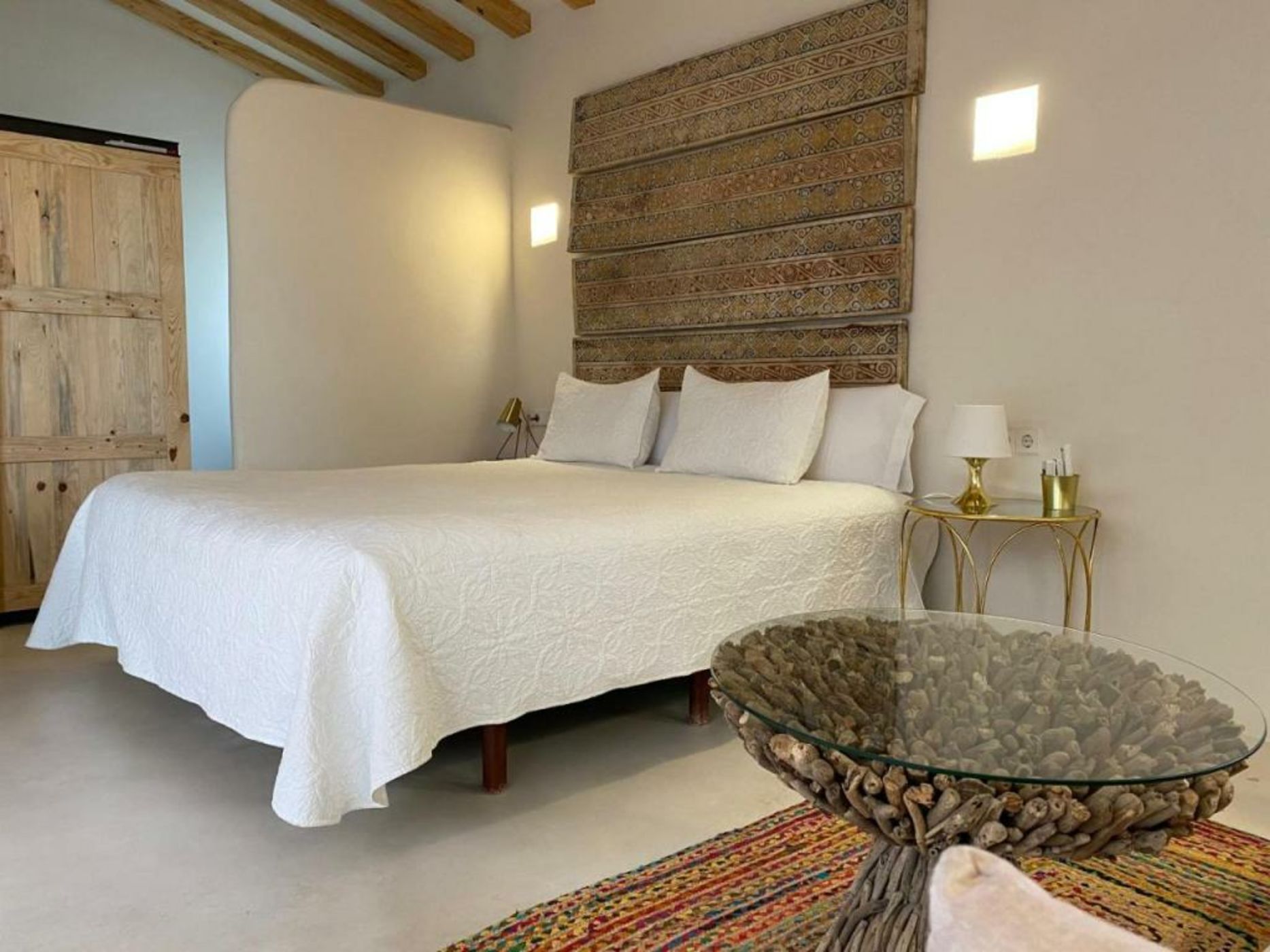 Boho Suites Denia (Adults Only)