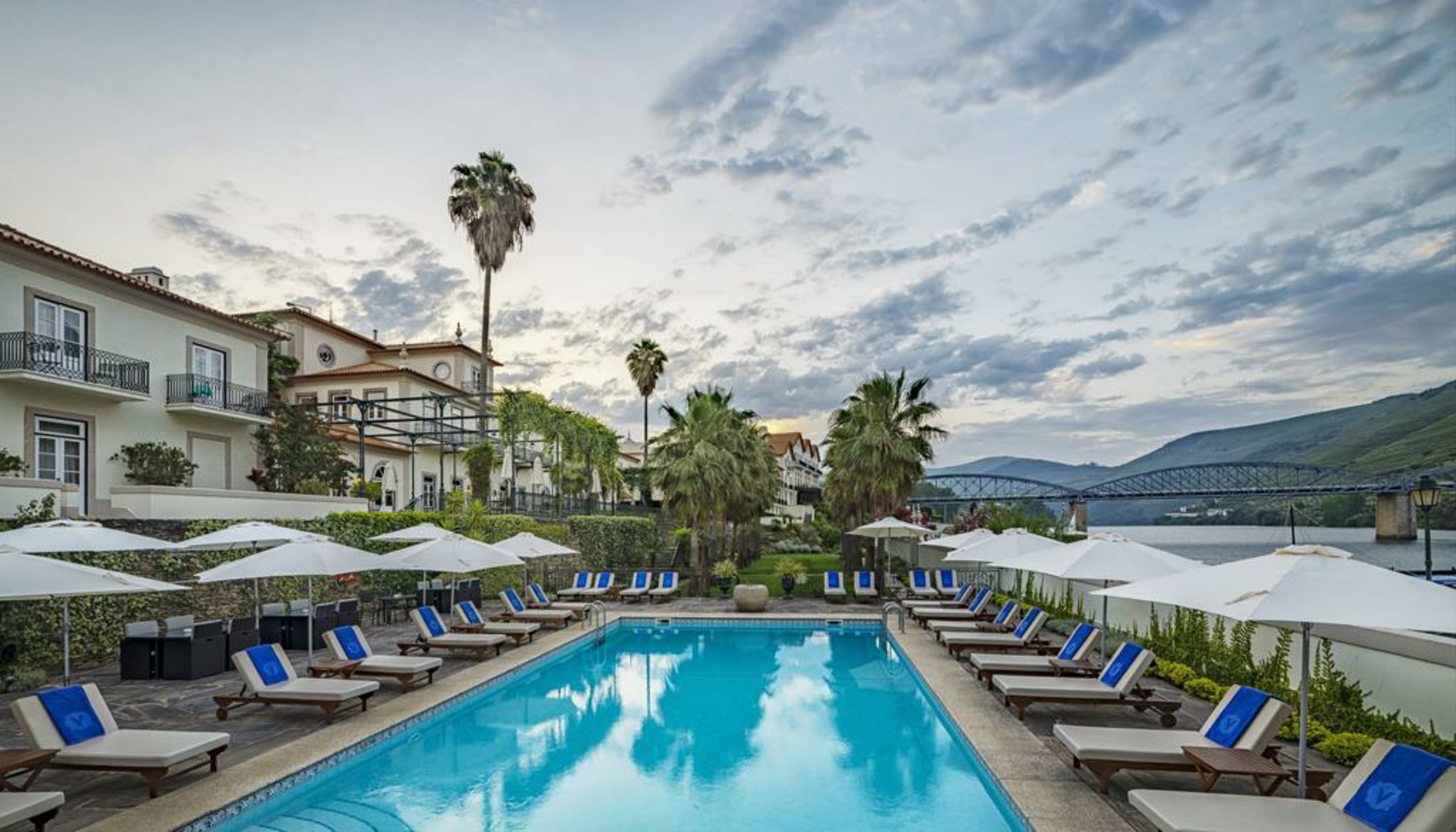 The Vintage House - Douro