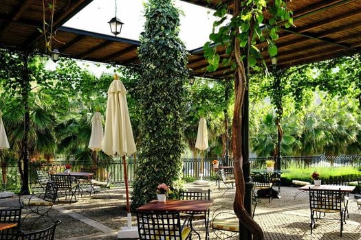 The Vintage House - Douro