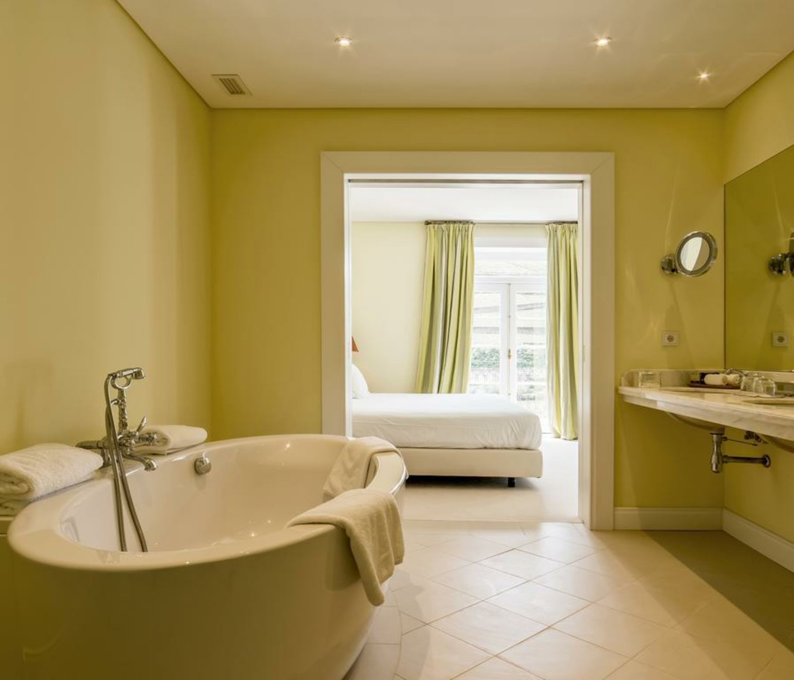 The Vintage House - Douro