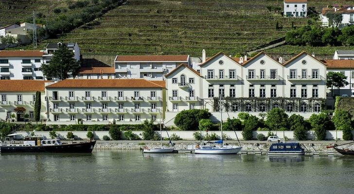 The Vintage House - Douro