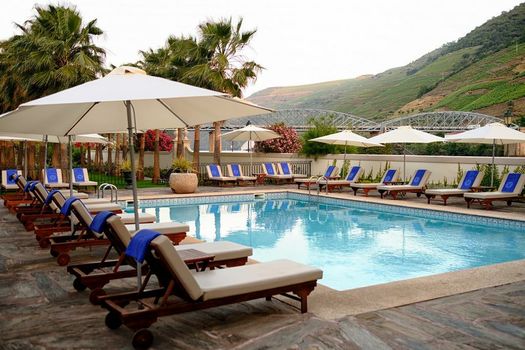 The Vintage House - Douro