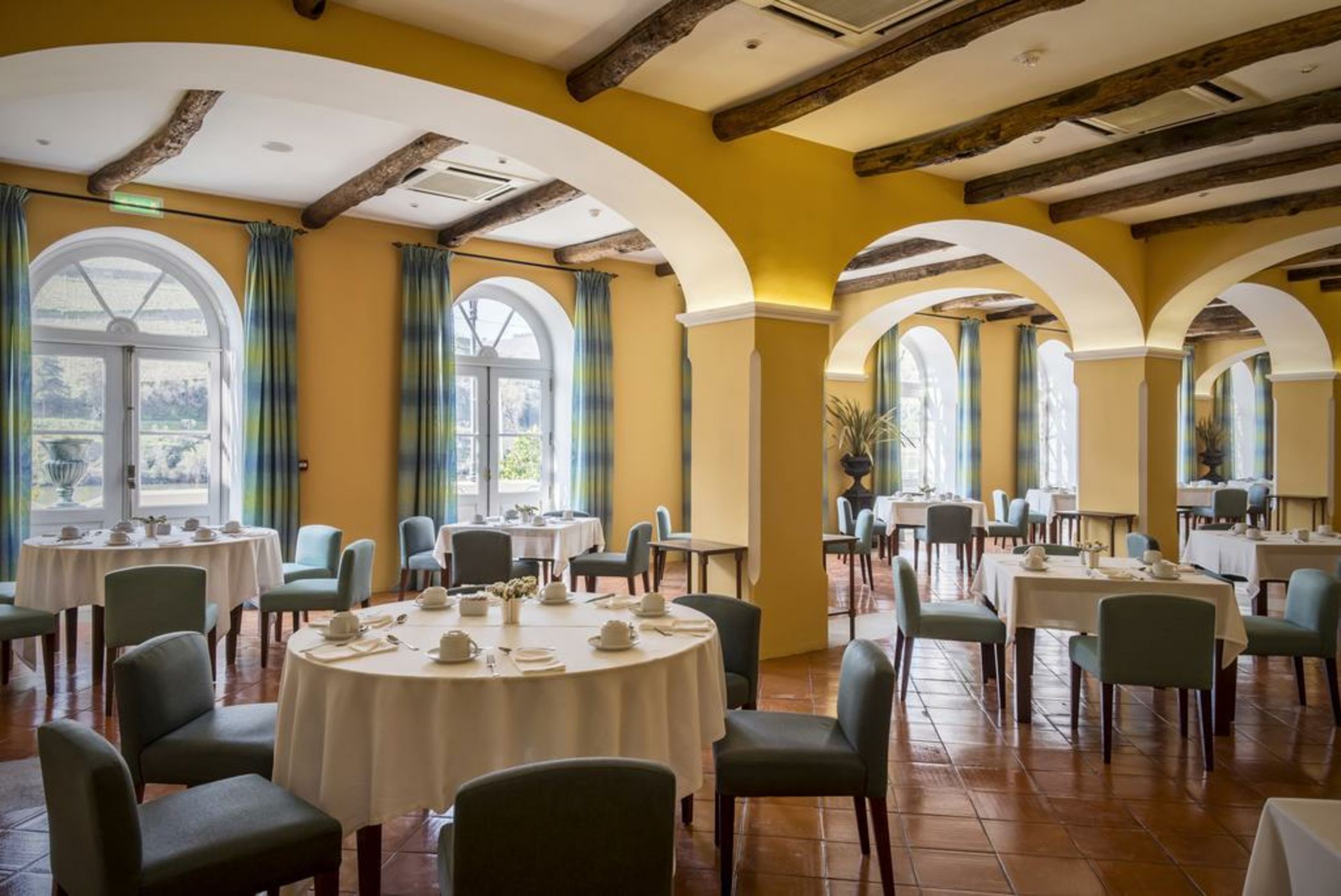 The Vintage House - Douro