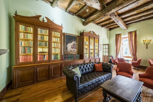 The Vintage House - Douro