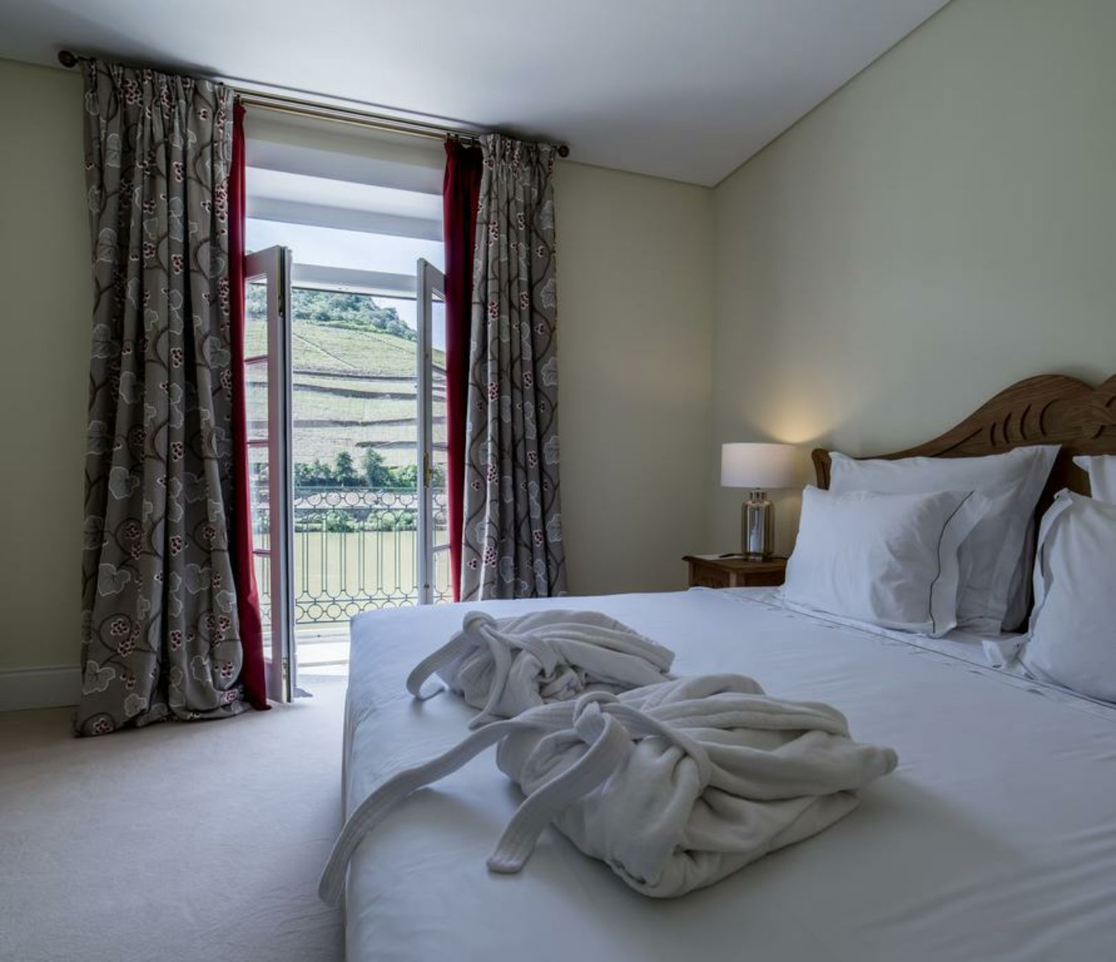 The Vintage House - Douro