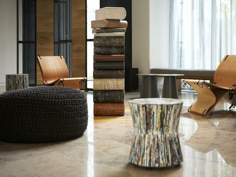 La Casa Hotel Seoul