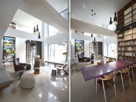 La Casa Hotel Seoul