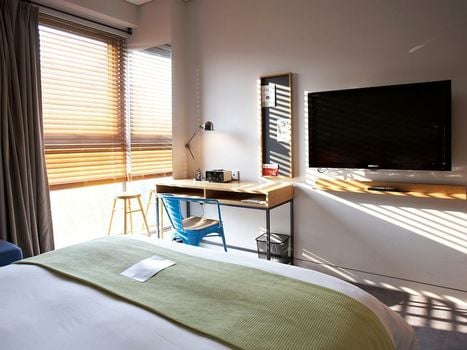 La Casa Hotel Seoul