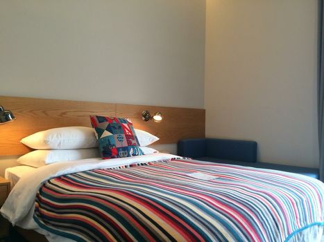 La Casa Hotel Seoul