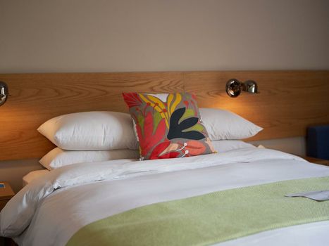 La Casa Hotel Seoul