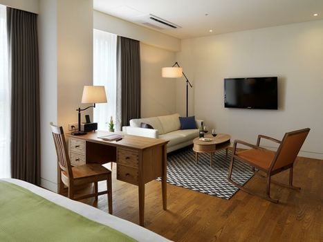 La Casa Hotel Seoul