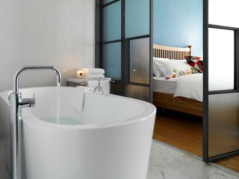La Casa Hotel Seoul