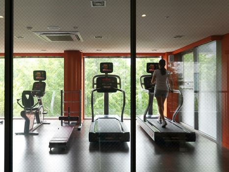 La Casa Hotel Seoul