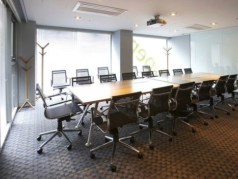 La Casa Hotel Seoul