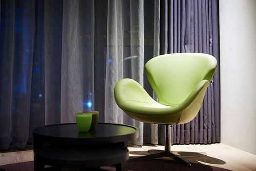 Hotel Peyto Gangnam
