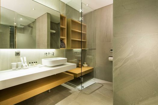 Hotel Peyto Gangnam