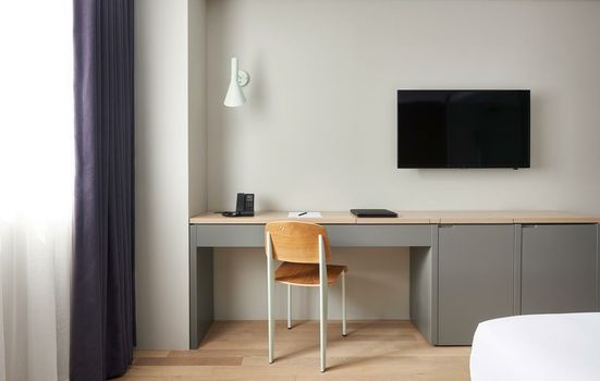 Hotel Peyto Gangnam