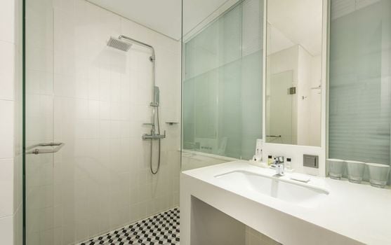 Hotel Peyto Samseong