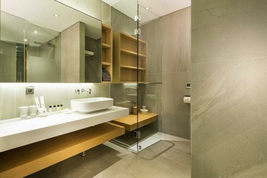 Hotel Peyto Samseong