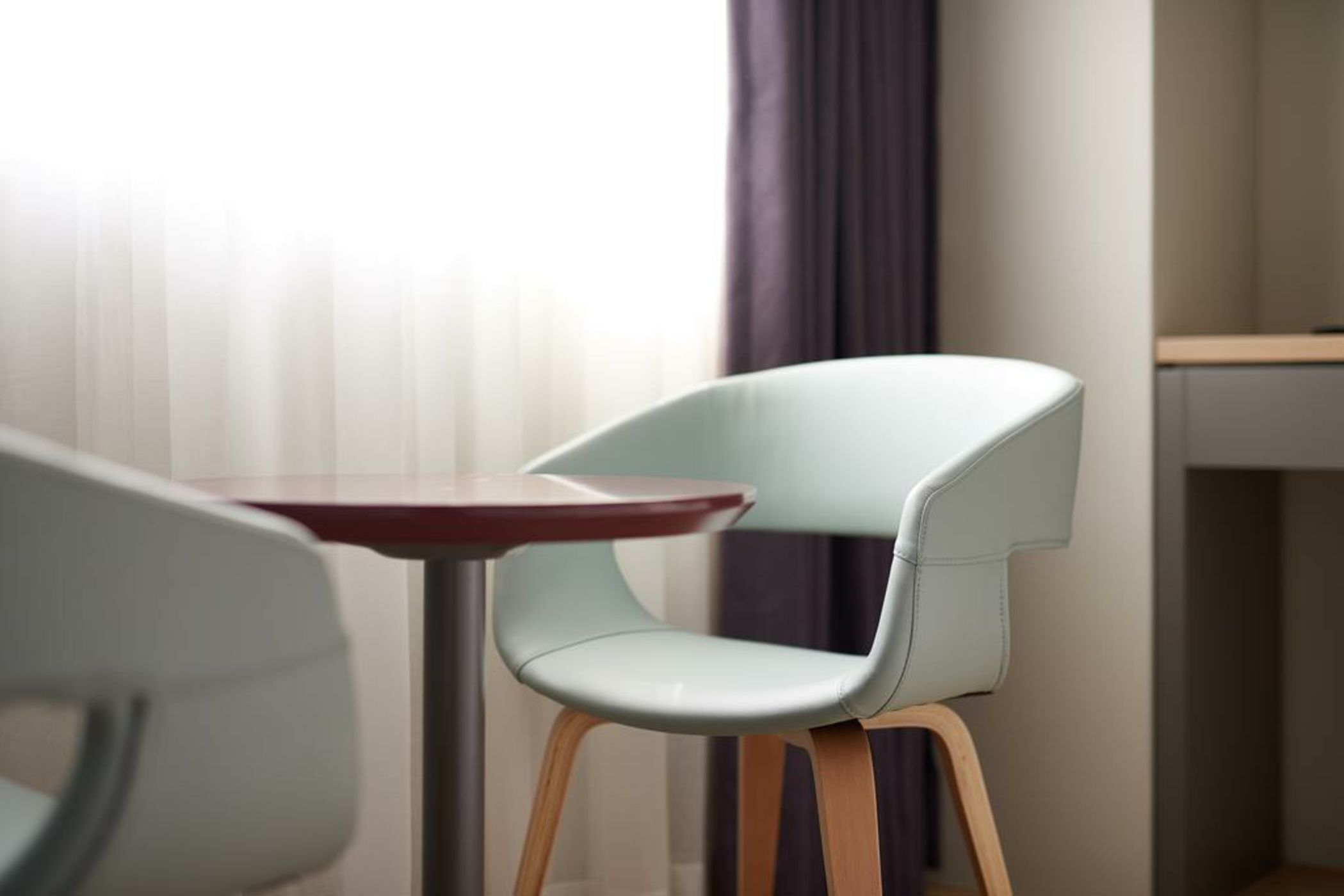 Hotel Peyto Samseong