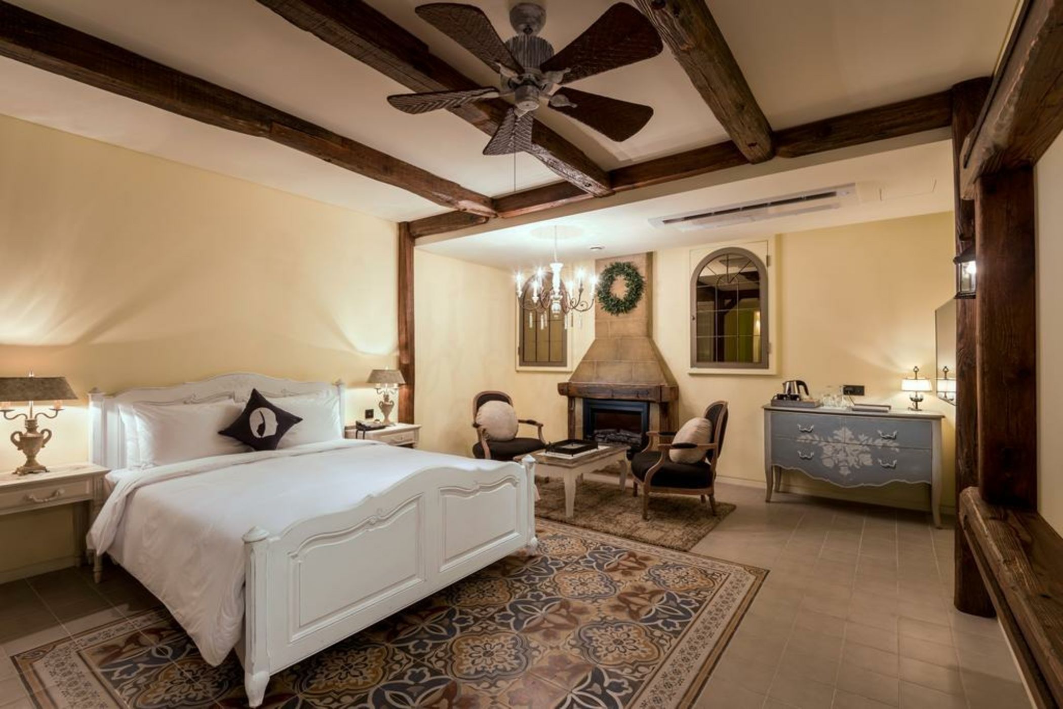 Hotel The Designers LYJ Gangnam Premier