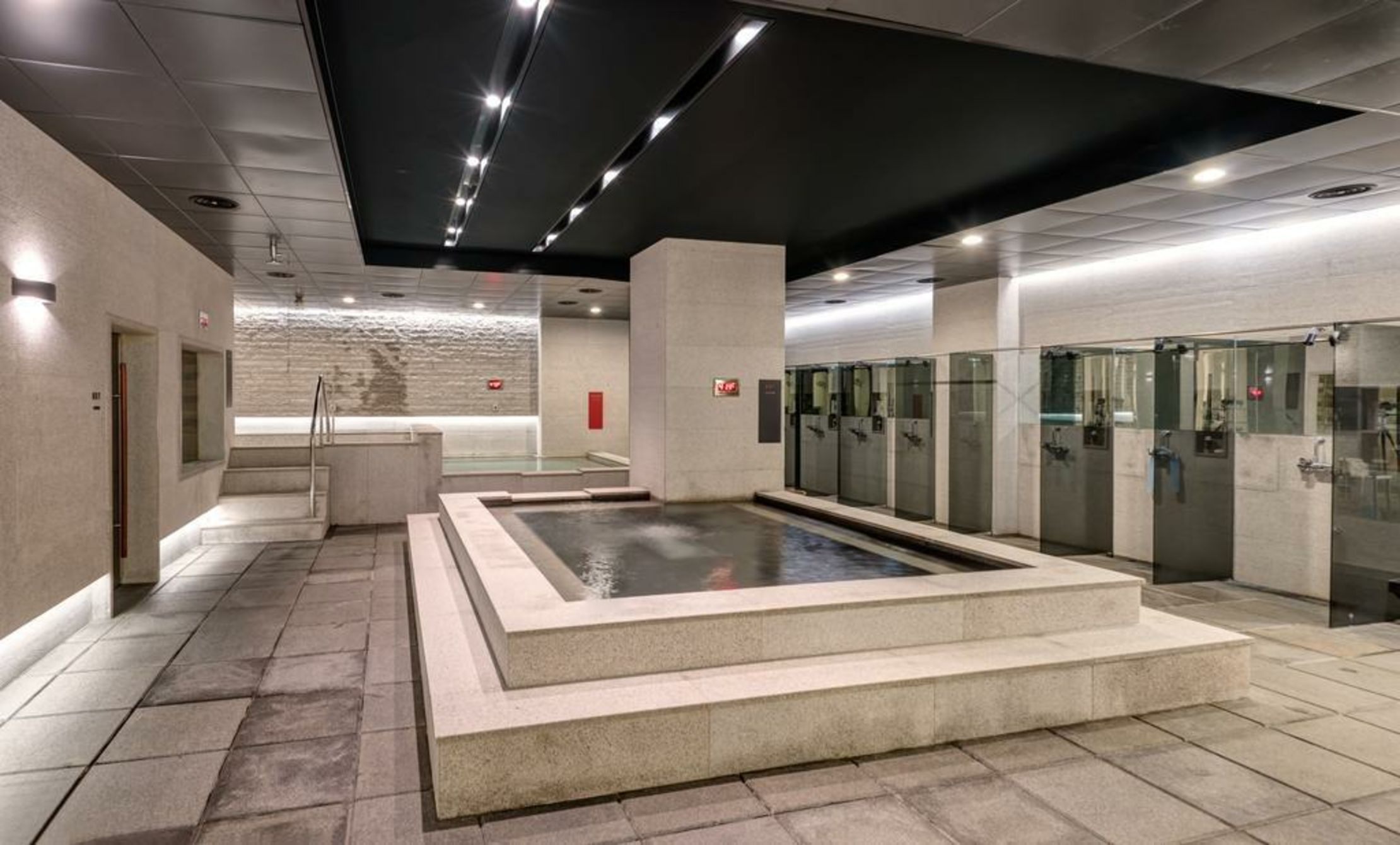 Hotel The Designers LYJ Gangnam Premier