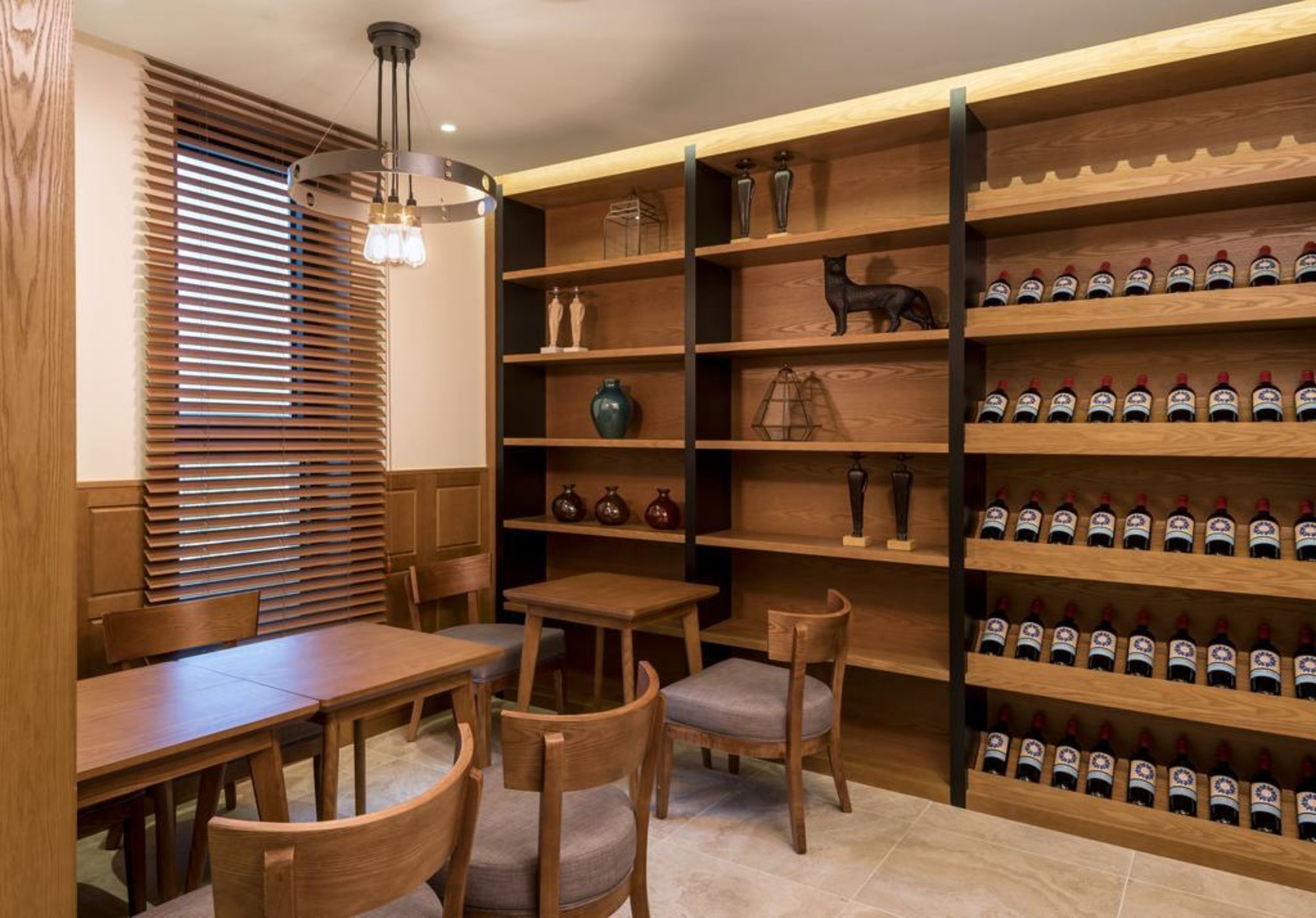 Hotel The Designers LYJ Gangnam Premier