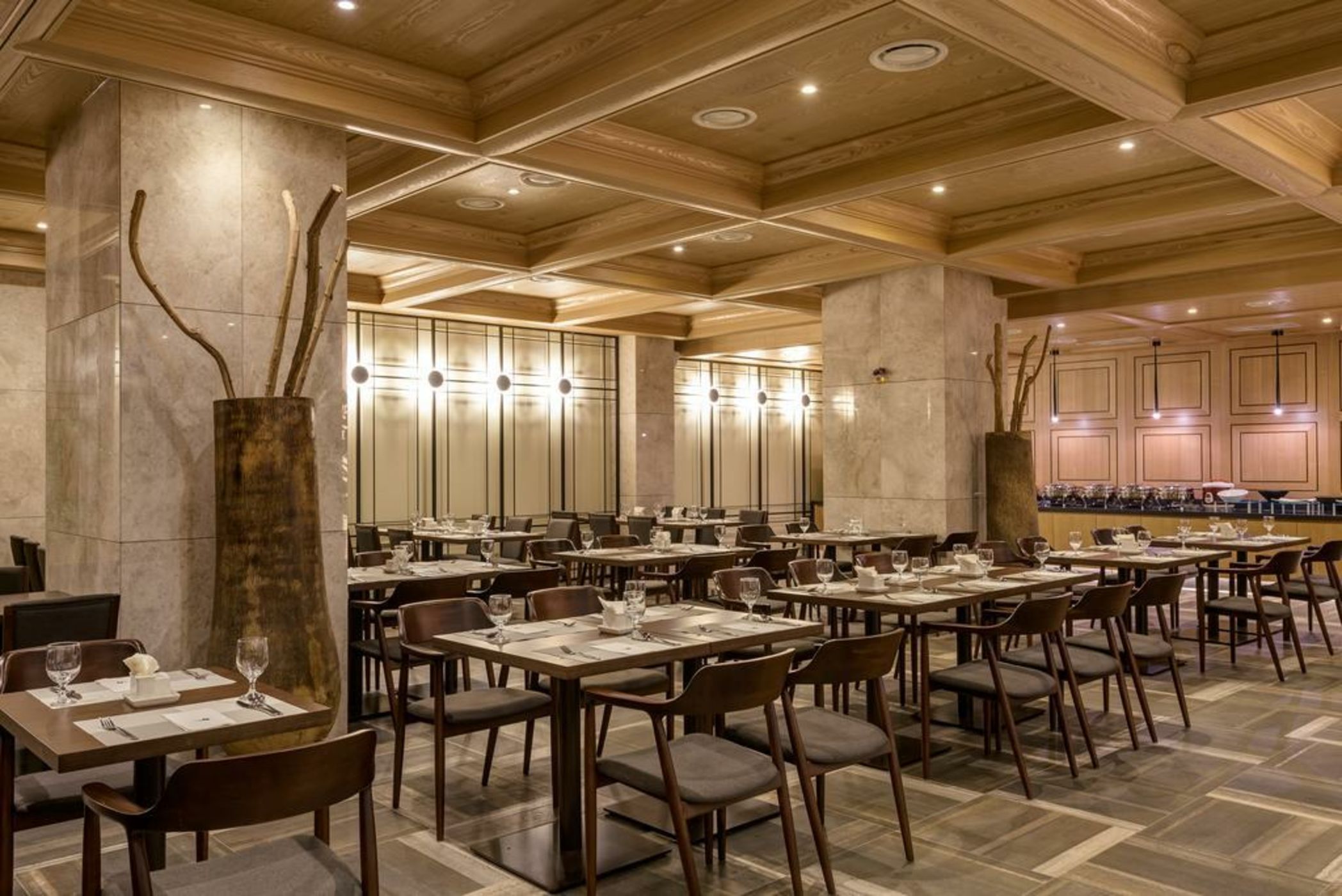 Hotel The Designers LYJ Gangnam Premier